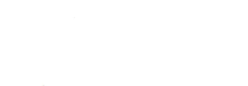 10XDance Connect